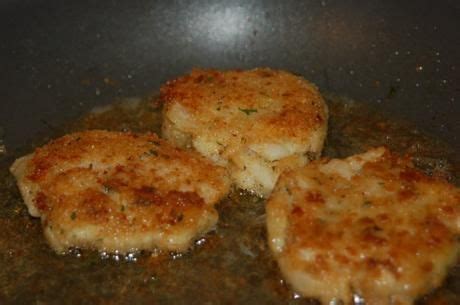 Fried Cabbage Patties | Yummy side dish, Cooking recipes, Fried cabbage