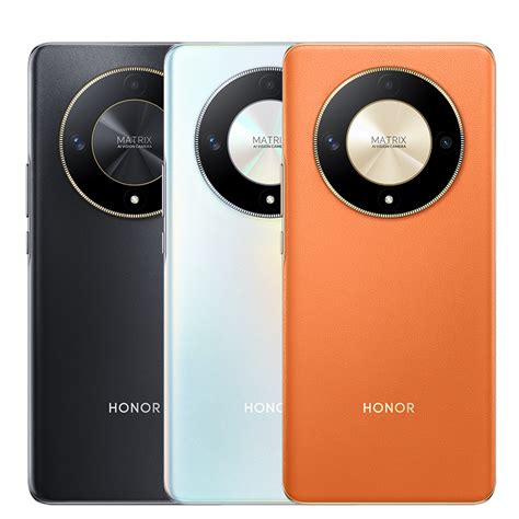 New Buy HONOR X9b 5G - Price & Review | HONOR MY