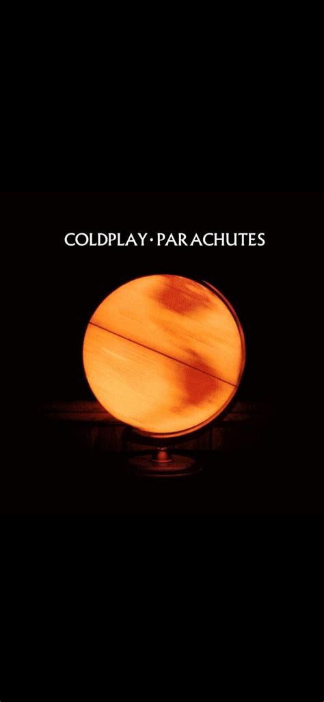 537 Wallpaper Hd Coldplay Images - MyWeb