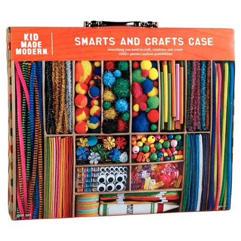 The 9 Best Craft Kits for Kids in 2020