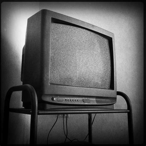 675 Old Fashioned Television Set Stock Photos - Free & Royalty-Free Stock Photos from Dreamstime