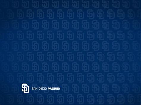 [100+] Padres Wallpapers | Wallpapers.com