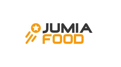 Jumia Online Food Festival Begins In Nigeria