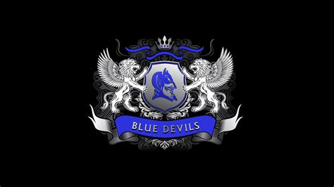 Devils Images Wallpapers - Wallpaper Cave