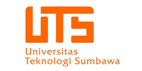 Universitas Teknologi Sumbawa - Universitas Teknologi Sumbawa