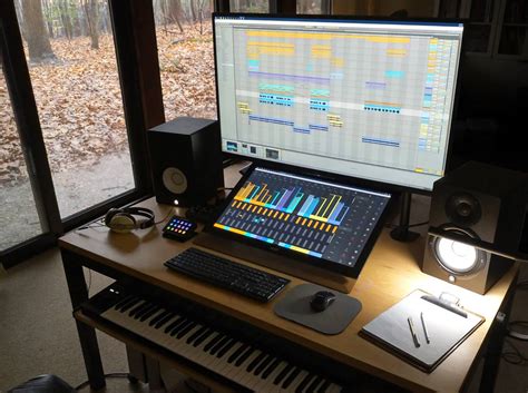 Best DAWs for Beginners: The Ultimate Guide - Recording Studio 101