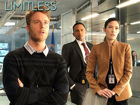 Limitless Season 2: What Are The Chances Of The Show's Return? Find Out Here