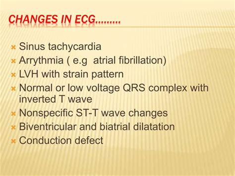 Peripartum cardiomyopathy