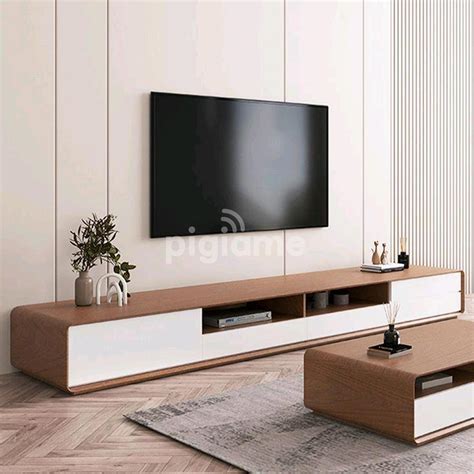 Modern Tv Stand in Utawala | PigiaMe