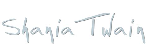 Shania Twain Up! Logo PNG Transparent SVG Vector Freebie