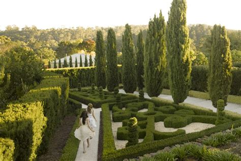 Mineral Springs Hotel - Daylesford