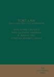 "Tort Law: Skills and Practice Workbook (The Lawyering)" by Ann Marie Cavazos, Nise Nekheba et al.