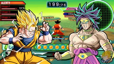 Dragon ball z shin budokai another road iso free download - magazinepoo