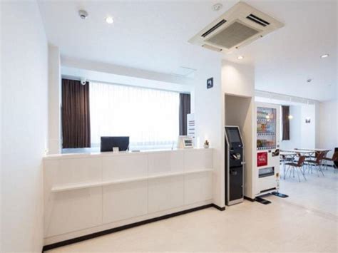 Capsule Hotel CUBE Hiroshima, Hiroshima | 2024 Updated Prices, Deals