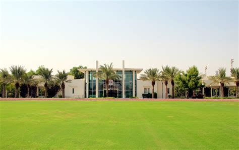 20 BEST Schools in Qatar 2024: Fees, Location & Curriculum