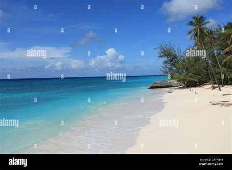 Barbados Photos promotion Stock Photo - Alamy