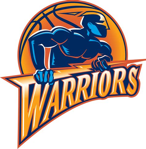 Warriors Logo Png Transparent Warrior Logo Download Free Clip Art | Images and Photos finder