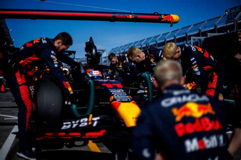 RedBull Racing : Through The Lens (2023 Australian Grand Prix) : r ...