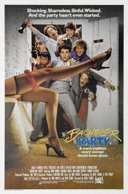 File:Bachelor party Movie poster.jpg - Wikipedia