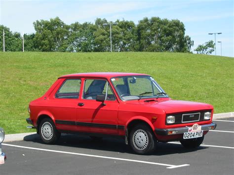 Zastava YUGO 1600:picture # 7 , reviews, news, specs, buy car