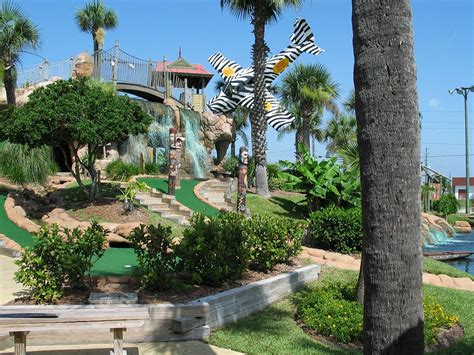 THE 15 BEST Things to Do in Daytona Beach Shores - 2024 (with Photos) - Tripadvisor