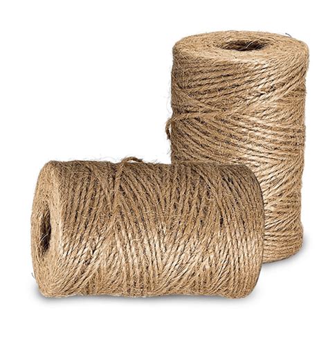 Rope Twine Wholesaler in USA | Packform