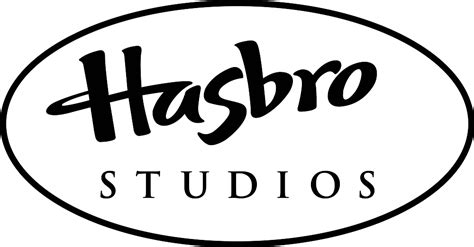 File:Hasbro Studios.svg | Logopedia | Fandom powered by Wikia