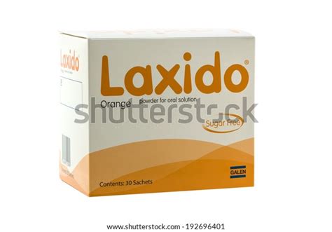 1 Laxido Images, Stock Photos & Vectors | Shutterstock