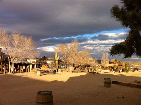 Pioneertown, CA | Ghost towns, American west, Towns