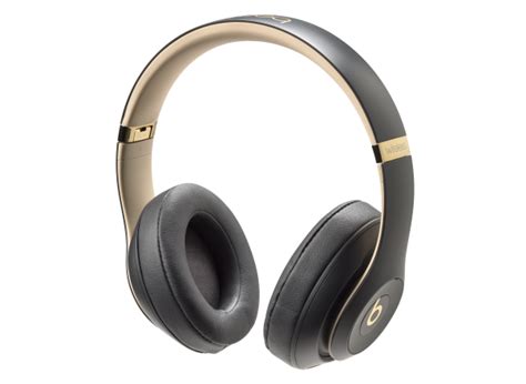 Beats By Dre Wireless Headphones Parts List | Reviewmotors.co