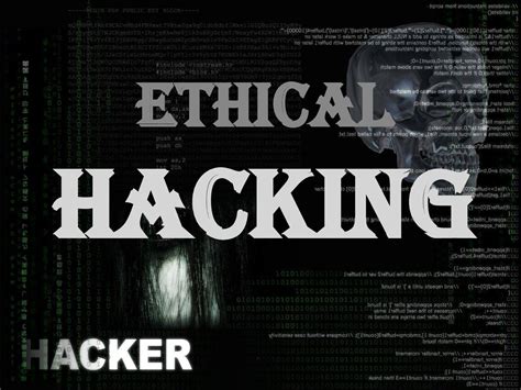 Examples of Ethical Hacking — How Hacking Can Improve Our Lives | by Farman Shekh | Medium