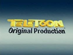 Teletoon Originals | Logopedia | Fandom