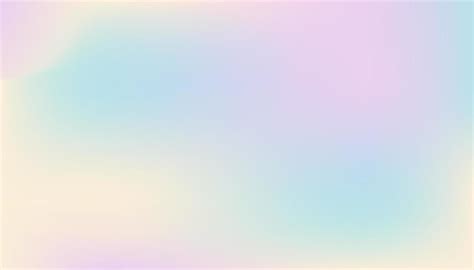 abstract blur background with pastel color 7188453 Vector Art at Vecteezy