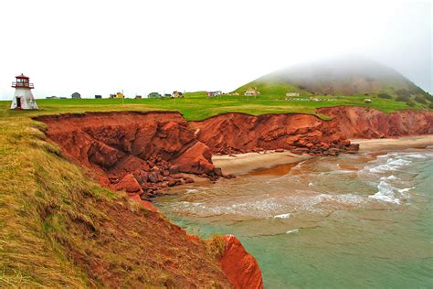 Are Quebec’s Most Beautiful Islands Doomed to Disappear? | The Walrus