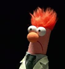 Beaker GIFs - Get the best GIF on GIPHY