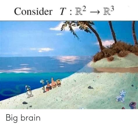 Spongebob Math Meme | Memes, Beach, Outdoor