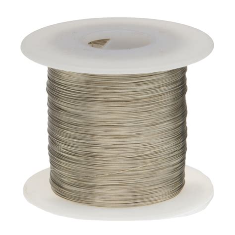 Tinned Copper Wire | Remington Industries