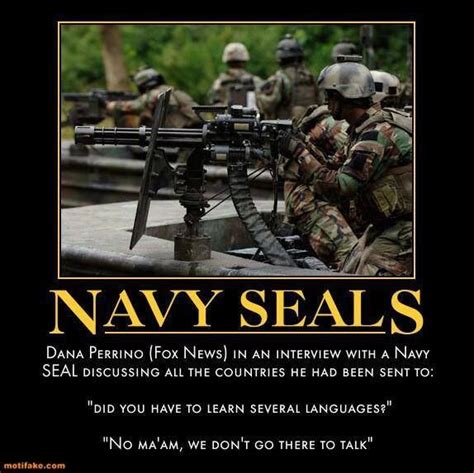 √ Is Being A Navy Seal Fun - Va Navy