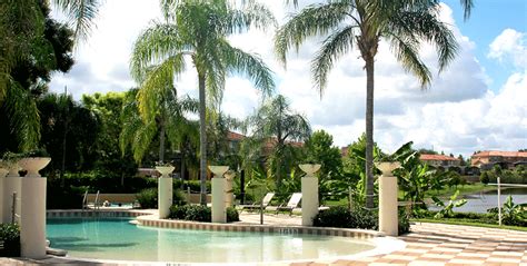 Encantada Resort for Sale, Kissimmee Orlando Florida