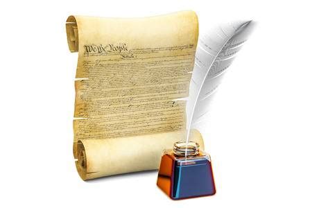 constitution images clip art 20 free Cliparts | Download images on ...