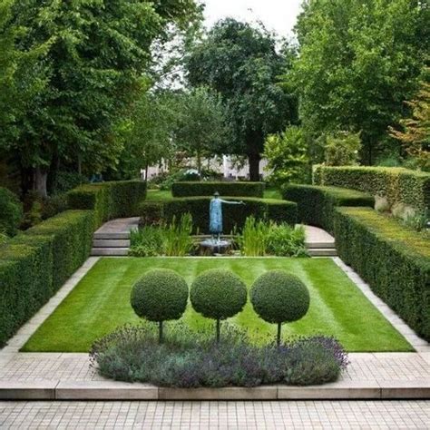 Garden Design Services at Rs 50/square feet in New Delhi | ID: 20383998348