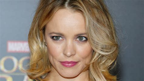 The 7 Best And 7 Worst Rachel McAdams Movies Ranked