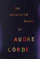 Coal by Audre Lorde : The Poetry Foundation | Poetry foundation, Audre ...