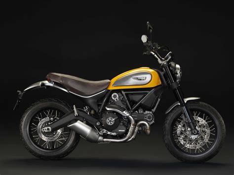 🔥 [50+] Ducati Scrambler Wallpapers | WallpaperSafari