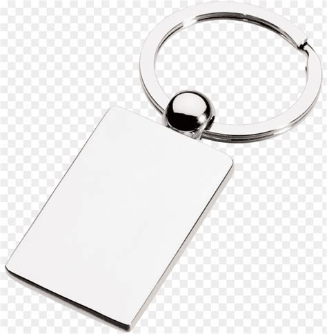 Free download | HD PNG keychain template png metal key chain PNG ...