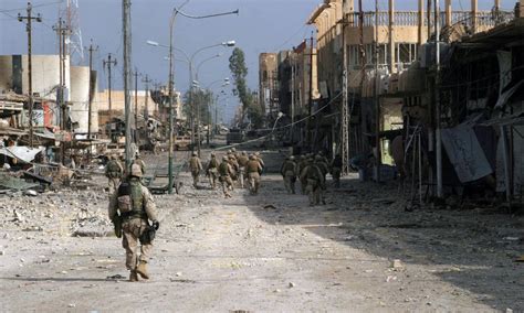 US_Marines_Fallujah_Iraq - Modern War Institute