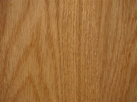 Oak Texture | Oak wood texture PERMISSION TO USE: Please che… | Flickr