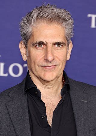 Michael Imperioli | Biography, Movies, TV Shows, GoodFellas, & Broadway ...