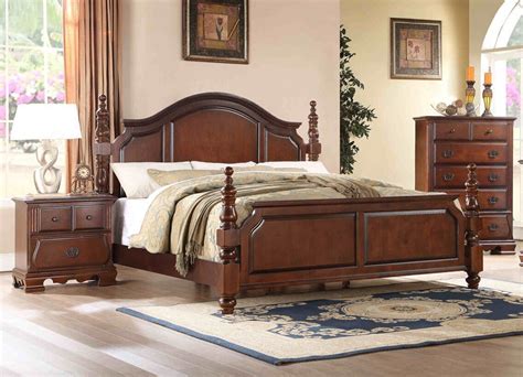 Cherry Bedroom Furniture - Foter