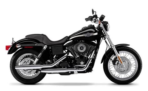 Harley-Davidson Dyna Super Glide Sport fxr - Motorcycles Photo (31200941) - Fanpop